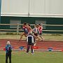 976249_Jelag-photo_05062007